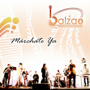 Balzao - Márchate Ya.jpg